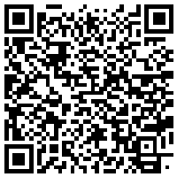 QR Code for bitcoin:bitcoin:bitcoin:bitcoin:bitcoin:bitcoin:bitcoin:3B3oxgSp8PSg1KHDC7TrT4BzRZeWEbrPDj