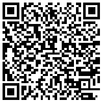 QR Code for bitcoin:bitcoin:bitcoin:bitcoin:bitcoin:bitcoin:bitcoin:3B3wrKvAfPVD2P5QmKwWfvsroE1s6FaTwZ