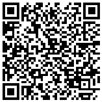 QR Code for bitcoin:bitcoin:bitcoin:bitcoin:bitcoin:bitcoin:bitcoin:3B3xQkbv7vhftW8gsvRot9SSShiLD2T6BC