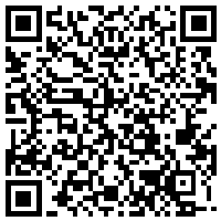 QR Code for bitcoin:bitcoin:bitcoin:bitcoin:bitcoin:bitcoin:bitcoin:3B46sASn985xTHmfma6NwfrhQxpGyZCWef