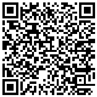 QR Code for bitcoin:bitcoin:bitcoin:bitcoin:bitcoin:bitcoin:bitcoin:3B47u2S8QnyQ8PETkHtXfAMTRocfp7cPrs
