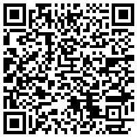 QR Code for bitcoin:bitcoin:bitcoin:bitcoin:bitcoin:bitcoin:bitcoin:3B48MFLGeXnxWp5it5U6dHuSTje3fyaH6Y