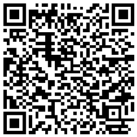 QR Code for bitcoin:bitcoin:bitcoin:bitcoin:bitcoin:bitcoin:bitcoin:3B49zgSWRPimC4VLAbB8aBfA1rw86JZxio