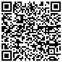 QR Code for bitcoin:bitcoin:bitcoin:bitcoin:bitcoin:bitcoin:bitcoin:3B4A7avHRYMA8tsSWm4k76A6RfHvbYdytH