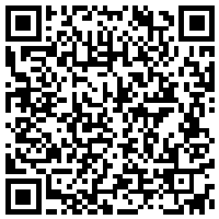 QR Code for bitcoin:bitcoin:bitcoin:bitcoin:bitcoin:bitcoin:bitcoin:3B4G6ex9ePiTGLDEZnagvUUcPCBDFm6H9A