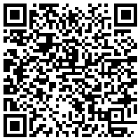 QR Code for bitcoin:bitcoin:bitcoin:bitcoin:bitcoin:bitcoin:bitcoin:3B4Jtb41hKa3YXcGEWeGd1eWLZ1o7BPFmh