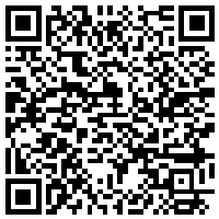 QR Code for bitcoin:bitcoin:bitcoin:bitcoin:bitcoin:bitcoin:bitcoin:3B4Vm6bLvt12JEUFjYuDqGCUBA7fsBbk2R