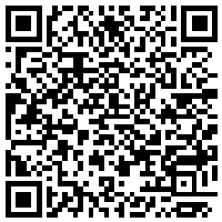 QR Code for bitcoin:bitcoin:bitcoin:bitcoin:bitcoin:bitcoin:bitcoin:3B4aJEBPL8XYjEWspoomNFJNEAcbqvo7Vq