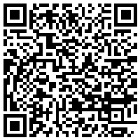 QR Code for bitcoin:bitcoin:bitcoin:bitcoin:bitcoin:bitcoin:bitcoin:3B4eRfsx84j9ykhPfeF4Fbp3mrAgFsouXd
