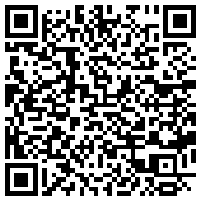 QR Code for bitcoin:bitcoin:bitcoin:bitcoin:bitcoin:bitcoin:bitcoin:3B4esQL7WNbQv2RYYaaZgqRzwFfDMQHz1G