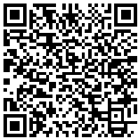 QR Code for bitcoin:bitcoin:bitcoin:bitcoin:bitcoin:bitcoin:bitcoin:3B4jU7JGAVFuD2AgRW83mGwtwfuaxoUCUb