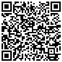 QR Code for bitcoin:bitcoin:bitcoin:bitcoin:bitcoin:bitcoin:bitcoin:3B4nFGyExYW6XxCUEGtPdNL3DBozuQB76r