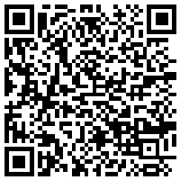 QR Code for bitcoin:bitcoin:bitcoin:bitcoin:bitcoin:bitcoin:bitcoin:3B54V35nnAt8M3bwTwS2Yfp95RffQPU7ZU