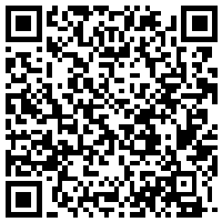 QR Code for bitcoin:bitcoin:bitcoin:bitcoin:bitcoin:bitcoin:bitcoin:3B5764rdNUMXTHmJUb1eEDcqpvuWsyBZoq