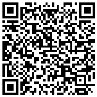 QR Code for bitcoin:bitcoin:bitcoin:bitcoin:bitcoin:bitcoin:bitcoin:3B584XKjANBJ5agxPBYW98xs2wVRKRVJih