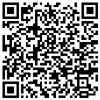 QR Code for bitcoin:bitcoin:bitcoin:bitcoin:bitcoin:bitcoin:bitcoin:3B5AW14MEDfhWbmeiwPG9oFfKk32MVkXMc