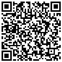 QR Code for bitcoin:bitcoin:bitcoin:bitcoin:bitcoin:bitcoin:bitcoin:3B5DMdzGWjavXpXLTWQFYCkFjEPNaX7krJ