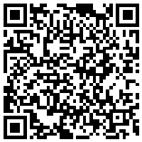QR Code for bitcoin:bitcoin:bitcoin:bitcoin:bitcoin:bitcoin:bitcoin:3B5DZ7DC64Dc4XWUTitApsfMffWonyrwti