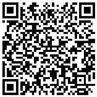 QR Code for bitcoin:bitcoin:bitcoin:bitcoin:bitcoin:bitcoin:bitcoin:3B5SjJu9PHAa5hsTZMXoC5bb1KfP1EN5Pe