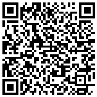 QR Code for bitcoin:bitcoin:bitcoin:bitcoin:bitcoin:bitcoin:bitcoin:3B5TRR1gsm84EmN6mogVFAbFDFefK44FoM