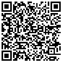 QR Code for bitcoin:bitcoin:bitcoin:bitcoin:bitcoin:bitcoin:bitcoin:3B5TcuEdPgJBnFKpD6bMZnhAV9Am4GPVSW