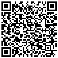 QR Code for bitcoin:bitcoin:bitcoin:bitcoin:bitcoin:bitcoin:bitcoin:3B5aASGSiSHCyrEdqqz9b1RwJ7wo2GVuQW