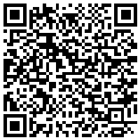 QR Code for bitcoin:bitcoin:bitcoin:bitcoin:bitcoin:bitcoin:bitcoin:3B5adrnSFQvvPy96oq1AXRVbHHvD8gSZcx