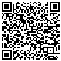 QR Code for bitcoin:bitcoin:bitcoin:bitcoin:bitcoin:bitcoin:bitcoin:3B5gNwTM8FX9HAcddtcPdQySD8bw5MHcUt