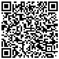 QR Code for bitcoin:bitcoin:bitcoin:bitcoin:bitcoin:bitcoin:bitcoin:3B5iJMtVKTuwit7Mp6wv4qqWtAXVAdGkXb