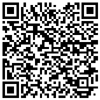 QR Code for bitcoin:bitcoin:bitcoin:bitcoin:bitcoin:bitcoin:bitcoin:3B5mzuvactUnZHSeFCNRSJ1QBjMLCaRHrh