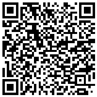 QR Code for bitcoin:bitcoin:bitcoin:bitcoin:bitcoin:bitcoin:bitcoin:3B61L2XBi7WLR3btmbB9KFtRrfXXSps8fM