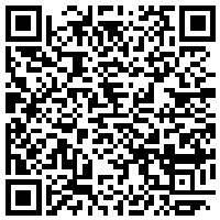 QR Code for bitcoin:bitcoin:bitcoin:bitcoin:bitcoin:bitcoin:bitcoin:3B65BZkXVCYxKAutS94cxdUM5C3Jpoox2e