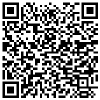 QR Code for bitcoin:bitcoin:bitcoin:bitcoin:bitcoin:bitcoin:bitcoin:3B66GpwVk4ZRtk8WE1532Pcd2pfiKJNhro