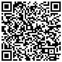 QR Code for bitcoin:bitcoin:bitcoin:bitcoin:bitcoin:bitcoin:bitcoin:3B66LGMw7pcGJS8KL7CYRTosDLQtxYBWk7