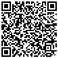 QR Code for bitcoin:bitcoin:bitcoin:bitcoin:bitcoin:bitcoin:bitcoin:3B66sEfpQwY9ipdppcf59e9TurNHwA58P8