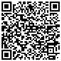 QR Code for bitcoin:bitcoin:bitcoin:bitcoin:bitcoin:bitcoin:bitcoin:3B6BGFpffiHXFw26iygonmoqDAiV7hoFCs