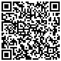 QR Code for bitcoin:bitcoin:bitcoin:bitcoin:bitcoin:bitcoin:bitcoin:3B6FFJFAYdPTjcH9ySY4NdKr5wyE45iVRk