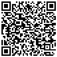 QR Code for bitcoin:bitcoin:bitcoin:bitcoin:bitcoin:bitcoin:bitcoin:3B6XDLP7bRAJUK4tjo2FnNQeNJR4bALuiG