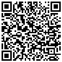 QR Code for bitcoin:bitcoin:bitcoin:bitcoin:bitcoin:bitcoin:bitcoin:3B6aTTDkrFb4XqN24AWxwbPLGQFtPpywEe