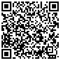 QR Code for bitcoin:bitcoin:bitcoin:bitcoin:bitcoin:bitcoin:bitcoin:3B6b3B7S6Aw3NcPwEDrUmLk6uyc2SaA6mD