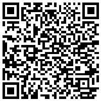 QR Code for bitcoin:bitcoin:bitcoin:bitcoin:bitcoin:bitcoin:bitcoin:3B6cg2HGq96wJWnY19G4EB7JSFgorMVgEK