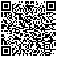 QR Code for bitcoin:bitcoin:bitcoin:bitcoin:bitcoin:bitcoin:bitcoin:3B6fZHPCQt89CUmL4vwrKby55hDJgJViQs