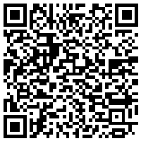 QR Code for bitcoin:bitcoin:bitcoin:bitcoin:bitcoin:bitcoin:bitcoin:3B6qELvBNfqB1BkM3FmHcAD6TxJHUfcP2K