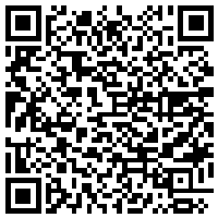 QR Code for bitcoin:bitcoin:bitcoin:bitcoin:bitcoin:bitcoin:bitcoin:3B6reaBFjAFmfbbcQ42pB3ybxKBbQJXy2R