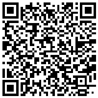 QR Code for bitcoin:bitcoin:bitcoin:bitcoin:bitcoin:bitcoin:bitcoin:3B6seTAsVPev9N4PCgEpzf8ZfddK3LXTJn