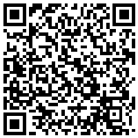 QR Code for bitcoin:bitcoin:bitcoin:bitcoin:bitcoin:bitcoin:bitcoin:3B6zdCHPmZ1Yn7kpm4ZP8PaFFBdhtuzcCE