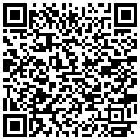 QR Code for bitcoin:bitcoin:bitcoin:bitcoin:bitcoin:bitcoin:bitcoin:3B7ENWFcV9n49etPJvNsDAW9NwKW6KLBmL