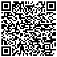 QR Code for bitcoin:bitcoin:bitcoin:bitcoin:bitcoin:bitcoin:bitcoin:3B7GyoBAQsXbNf1ifvMbiBf9ede8aD3VXN