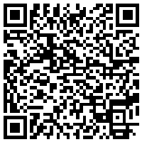 QR Code for bitcoin:bitcoin:bitcoin:bitcoin:bitcoin:bitcoin:bitcoin:3B7JvWrRGKKdfHSzXPXS28bzp5GSiwmGX2