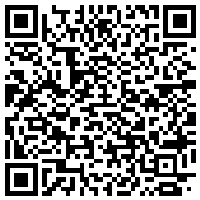 QR Code for bitcoin:bitcoin:bitcoin:bitcoin:bitcoin:bitcoin:bitcoin:3B7QZEtxpd8vft5pvo8dCCj6arLQ9srSJC